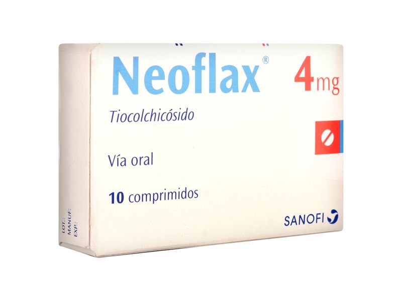 Neoflax-4Mg-X10-Tab-X-Unidad-Neoflax-4Mg-X10-Tab-4-43448