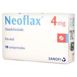 Neoflax-4Mg-X10-Tab-X-Unidad-Neoflax-4Mg-X10-Tab-5-43448