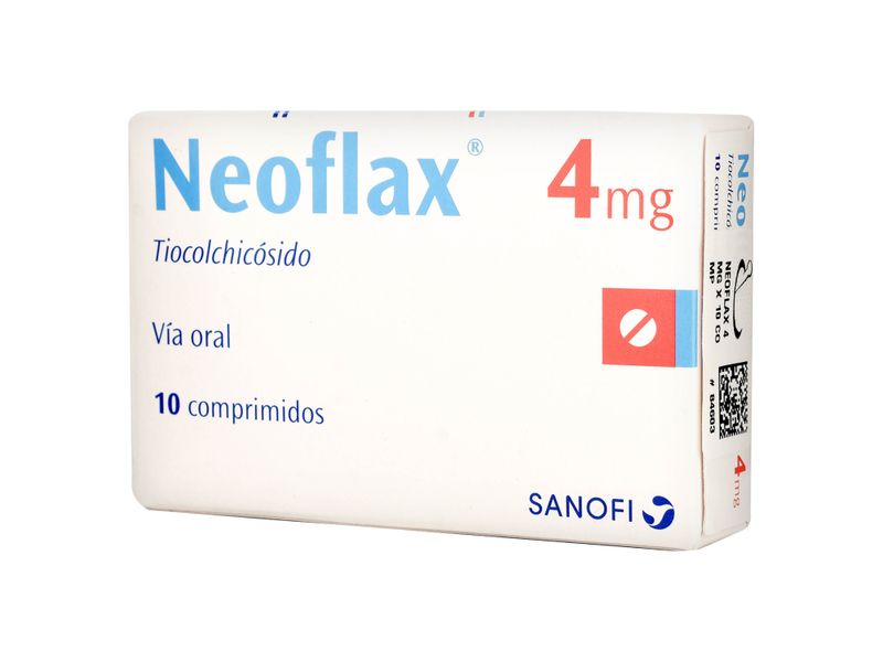 Neoflax-4Mg-X10-Tab-X-Unidad-Neoflax-4Mg-X10-Tab-5-43448