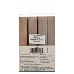 Mini-Tenedores-Trendwar-Colores-Var-24U-2-43520