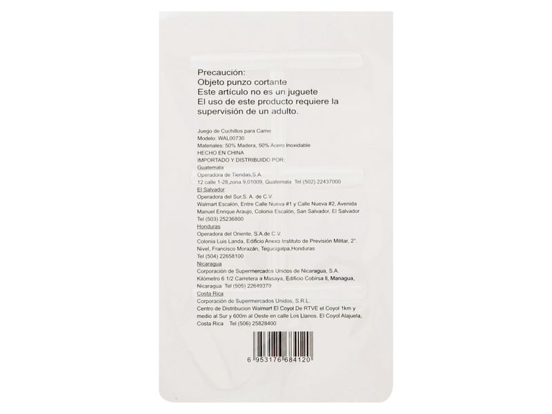 Set-Mainstays-4-Cuchillos-Para-Carne-2-70444