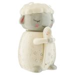 Azucarera-Mainstays-Ceramica-Tapa-Y-Cuchara-160Z-2-70447
