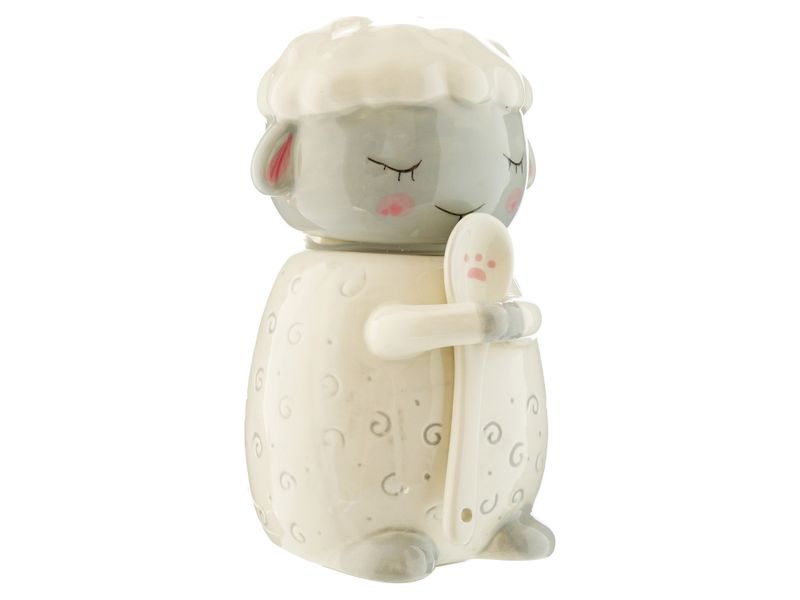 Azucarera-Mainstays-Ceramica-Tapa-Y-Cuchara-160Z-2-70447