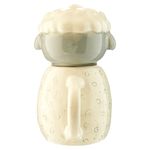Azucarera-Mainstays-Ceramica-Tapa-Y-Cuchara-160Z-3-70447