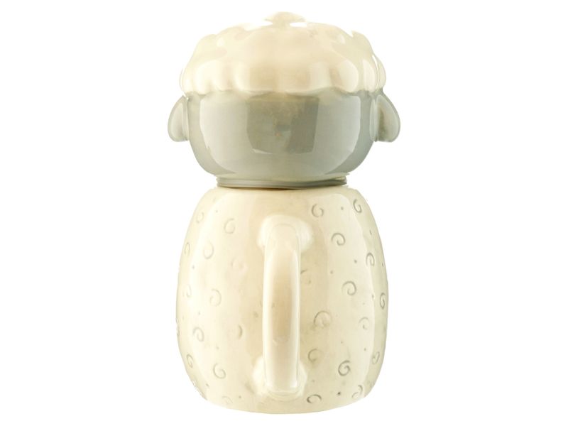Azucarera-Mainstays-Ceramica-Tapa-Y-Cuchara-160Z-3-70447