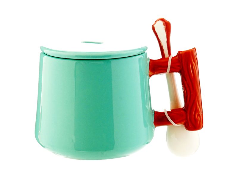 Taza-Mainstays-Ceramica-Tapa-Y-Cuchara-12-5Oz-2-70448