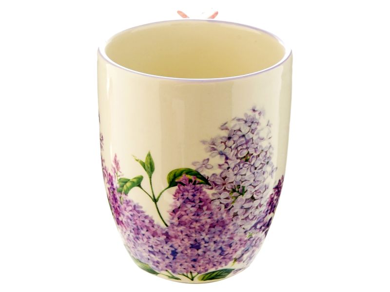 Taza-Mainstays-De-Ceramica-Mariposas-16Oz-2-70449