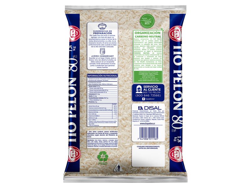 Arroz-Tio-Pelon-80-Semi-Ent-1800-Gr-2-62098