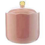 Joyero-Better-Home-Forma-Avellana-Rosa-M-2-70485