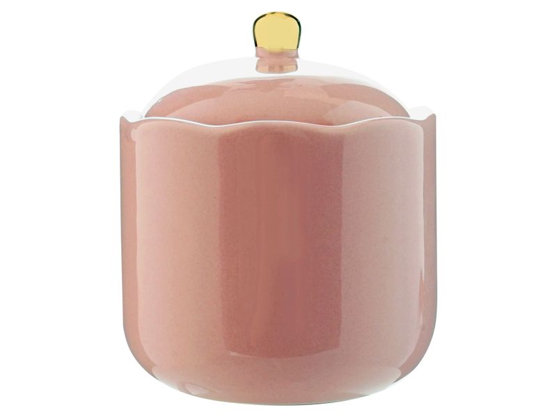 Joyero-Better-Home-Forma-Avellana-Rosa-M-2-70485