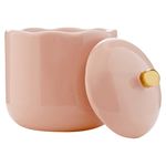 Joyero-Better-Home-Forma-Avellana-Rosa-M-3-70485