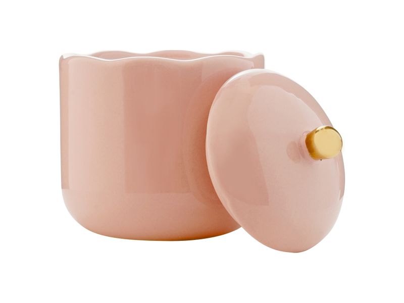 Joyero-Better-Home-Forma-Avellana-Rosa-M-3-70485