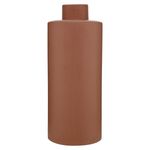Florero-Better-Home-De-Cer-mica-Rosa-20Cm-2-70490