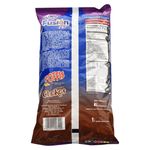 Cereal-Fusion-Mix-Choco-Poffis-200G-2-63267