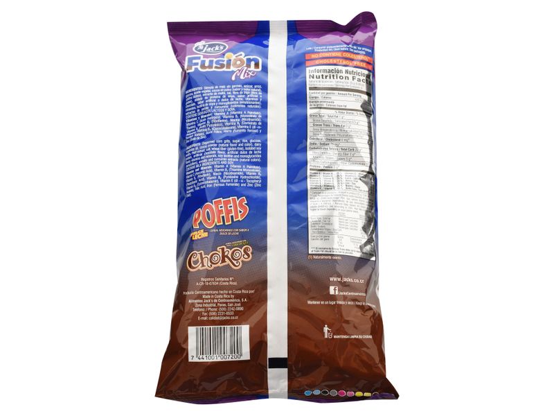 Cereal-Fusion-Mix-Choco-Poffis-200G-2-63267