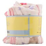 Cobija-P-Bebe-Bombon-Cunero-Baby-Mint-2-48465