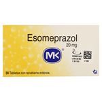 Esomeprazol-Mk-20Mg-X30-Tab-2-56696