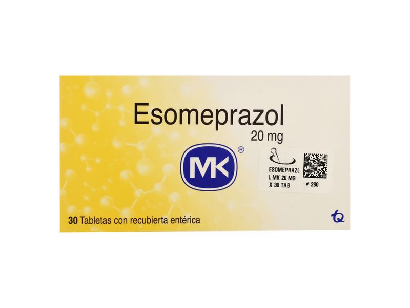 Esomeprazol-Mk-20Mg-X30-Tab-2-56696