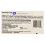 Esomeprazol-Mk-20Mg-X30-Tab-3-56696