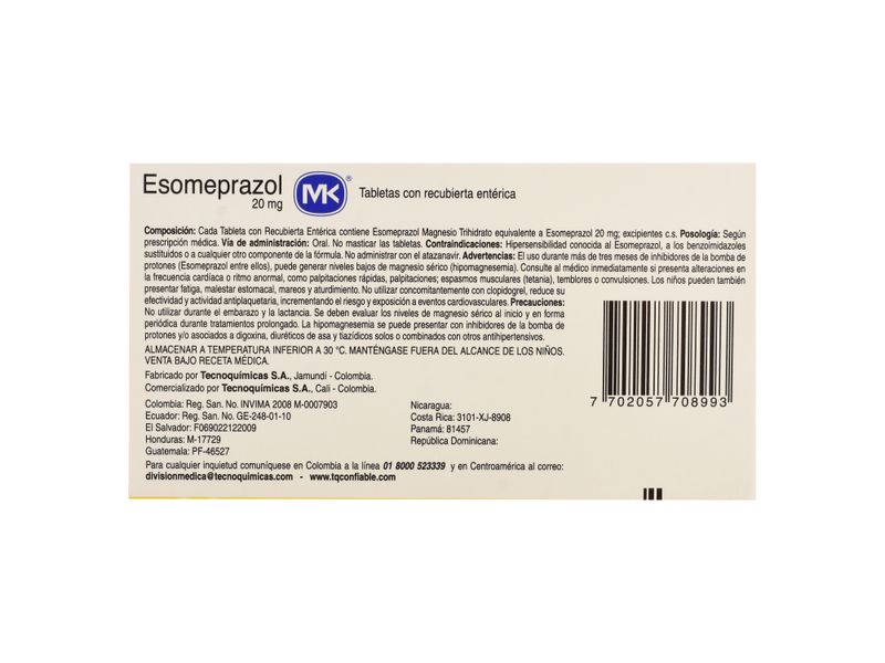 Esomeprazol-Mk-20Mg-X30-Tab-3-56696