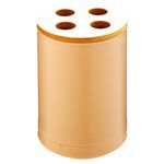 Porta-Cepillo-Mainstays-Bamboo-2-70512