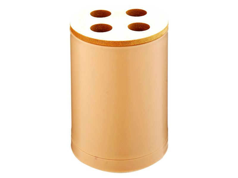 Porta-Cepillo-Mainstays-Bamboo-2-70512