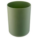 Basurero-Mainstays-Plastico-Ba-o-Colores-2-70518