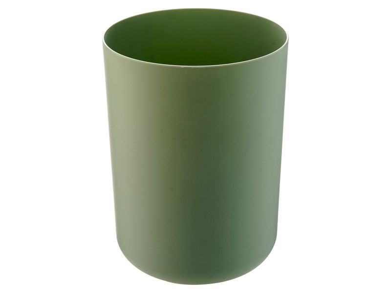 Basurero-Mainstays-Plastico-Ba-o-Colores-2-70518