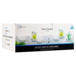 Set-Mainstays-6-Vasos-Vidrio-2-70524