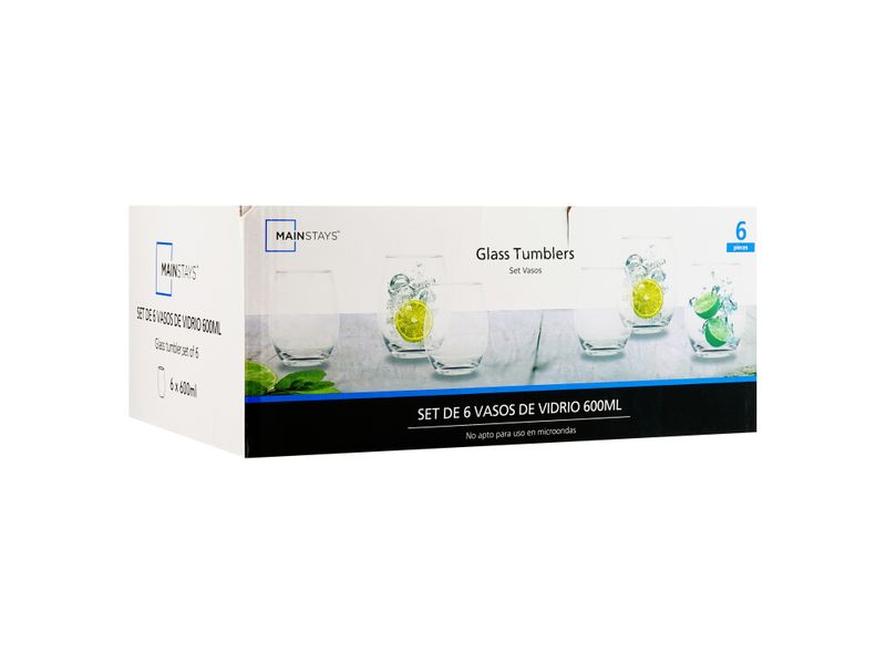 Set-Mainstays-6-Vasos-Vidrio-2-70524