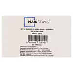 Set-Mainstays-6-Vasos-Vidrio-3-70524