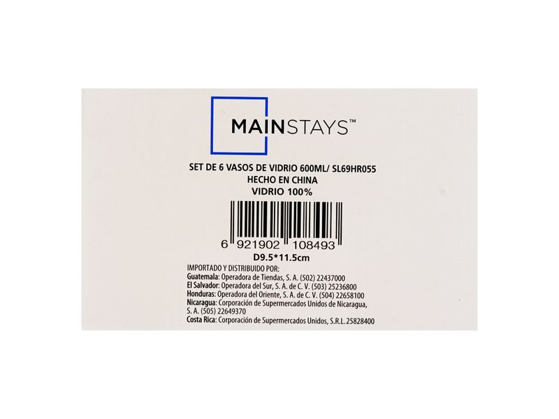 Set-Mainstays-6-Vasos-Vidrio-3-70524