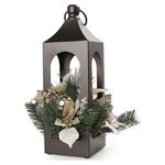 Arreglo-Flor-Dorada-Navida-Base-Metal-2-70546
