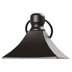 Arreglo-Flor-Dorada-Navida-Base-Metal-3-70546