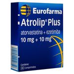 Atrolip-Plus-10-Mg-X-28-Tabs-X-Caja-Atrolip-Plus-10-Mg-X-28-Tabs-2-68520