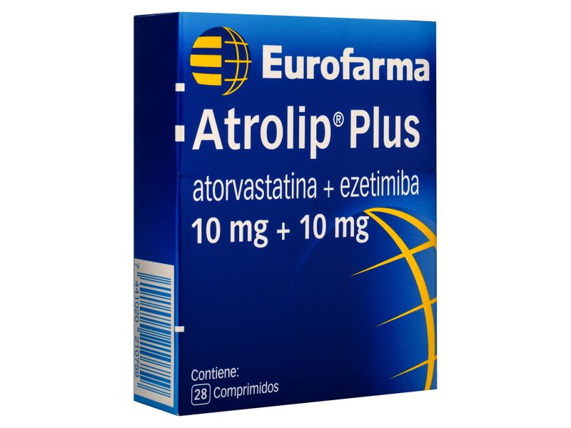 Atrolip-Plus-10-Mg-X-28-Tabs-X-Caja-Atrolip-Plus-10-Mg-X-28-Tabs-2-68520