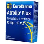 Atrolip-Plus-10-Mg-X-28-Tabs-X-Caja-Atrolip-Plus-10-Mg-X-28-Tabs-3-68520