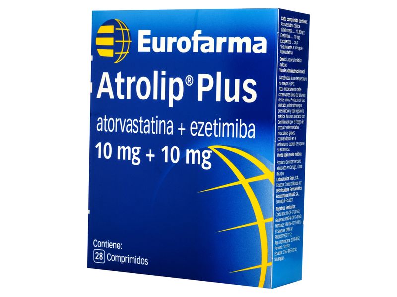 Atrolip-Plus-10-Mg-X-28-Tabs-X-Caja-Atrolip-Plus-10-Mg-X-28-Tabs-3-68520