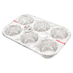 Moldes-Para-Panecillos-2-Moldes-Uv-30-U-2-53290