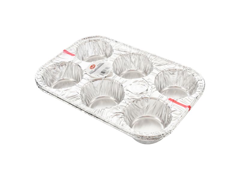Moldes-Para-Panecillos-2-Moldes-Uv-30-U-2-53290