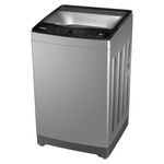 Lavadora-Autom-tica-Silver-Mabe-15kg-2-65909