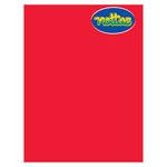 CUADERNO-NOTTAS-ENGRAPADO-80-HOJAS-CUADERNO-NOTTAS-ENGRAPADO-80-HOJAS-1-28770