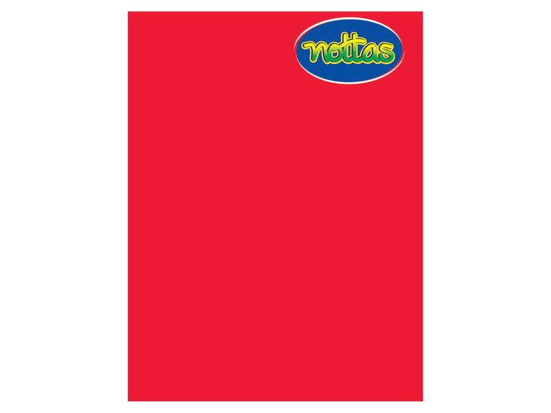 CUADERNO-NOTTAS-ENGRAPADO-80-HOJAS-CUADERNO-NOTTAS-ENGRAPADO-80-HOJAS-1-28770