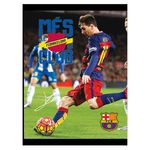 Cuaderno-Lider-Esp-Gde-Tdint-Masc-100H-1-53489