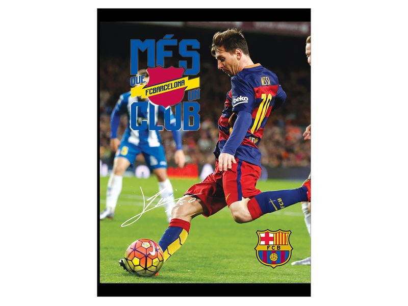 Cuaderno-Lider-Esp-Gde-Tdint-Masc-100H-1-53489