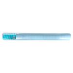 FORRO-AUTOADHESIVO-PEN-GEAR-45CMX5M-FORRO-AUTOADHESIVO-PEN-GEAR-45CMX5M-1-34441