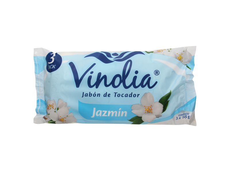 Jabon-Vinolia-3-Pack-Jazmin-145Gr-1-24611