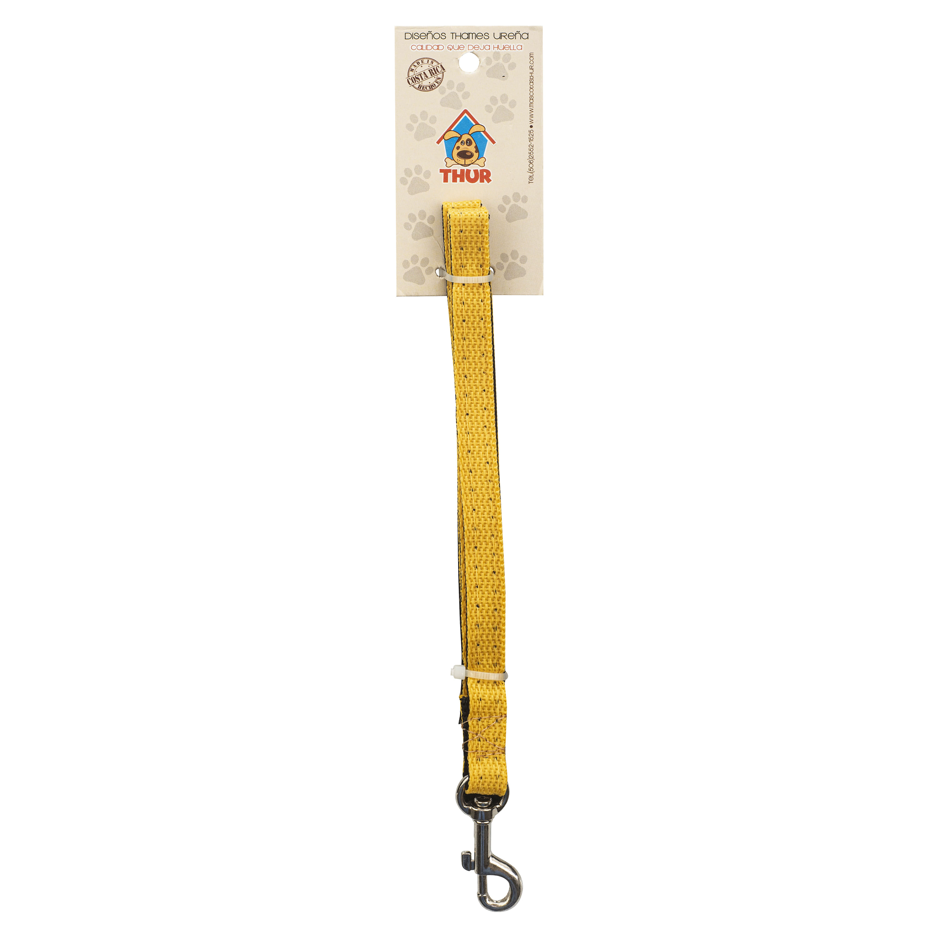 Correa-Thur-Mascota-Nylon-Bic-2-120Cm-1-36017