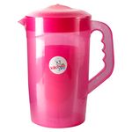 Pichel-C-Tap-Mas-4-Vas-Plast-Uchos-4049-1-57814