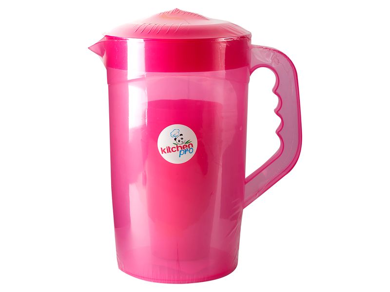 Pichel-C-Tap-Mas-4-Vas-Plast-Uchos-4049-1-57814